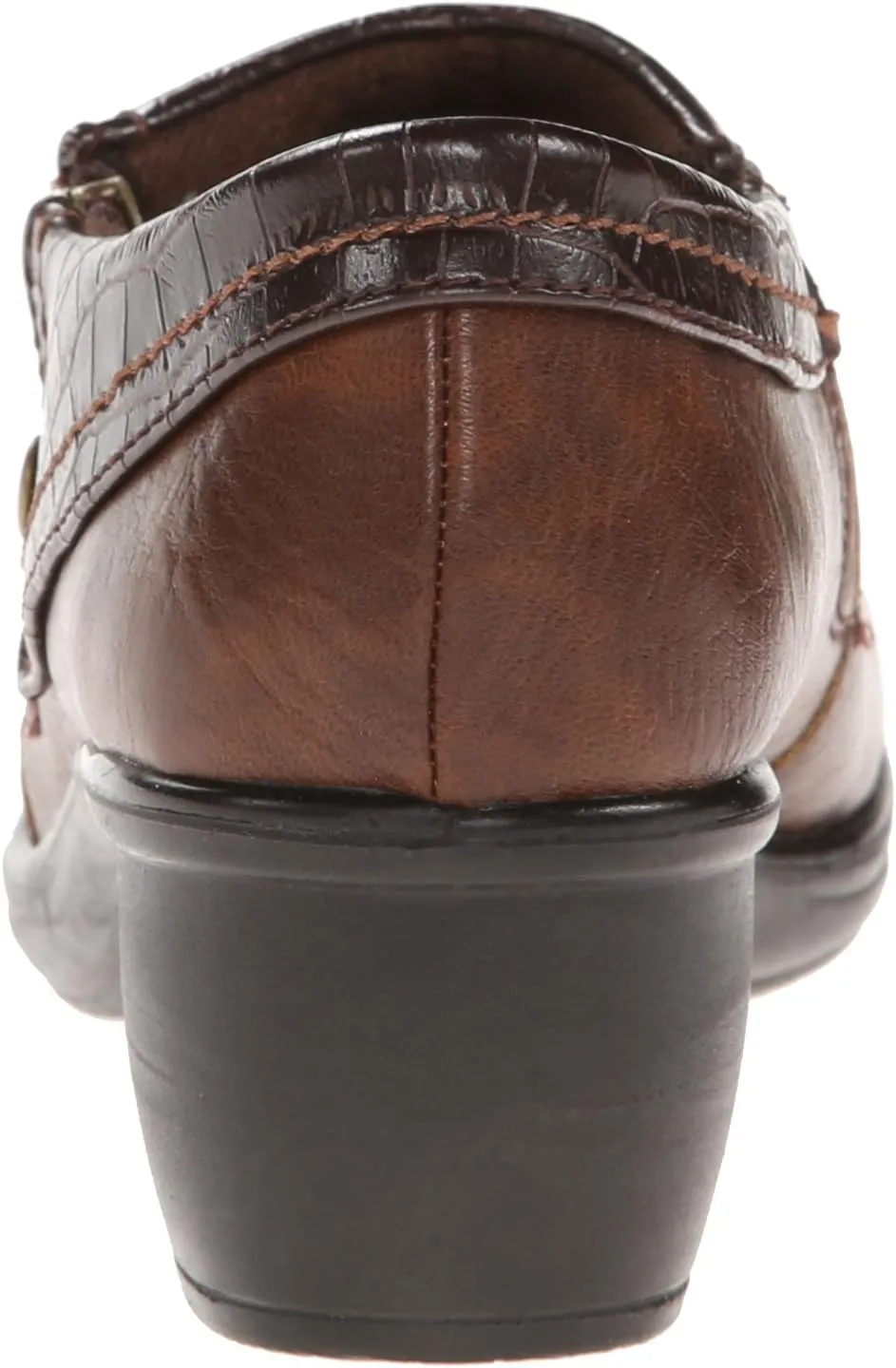 Easy Street Women's Darcy Boot