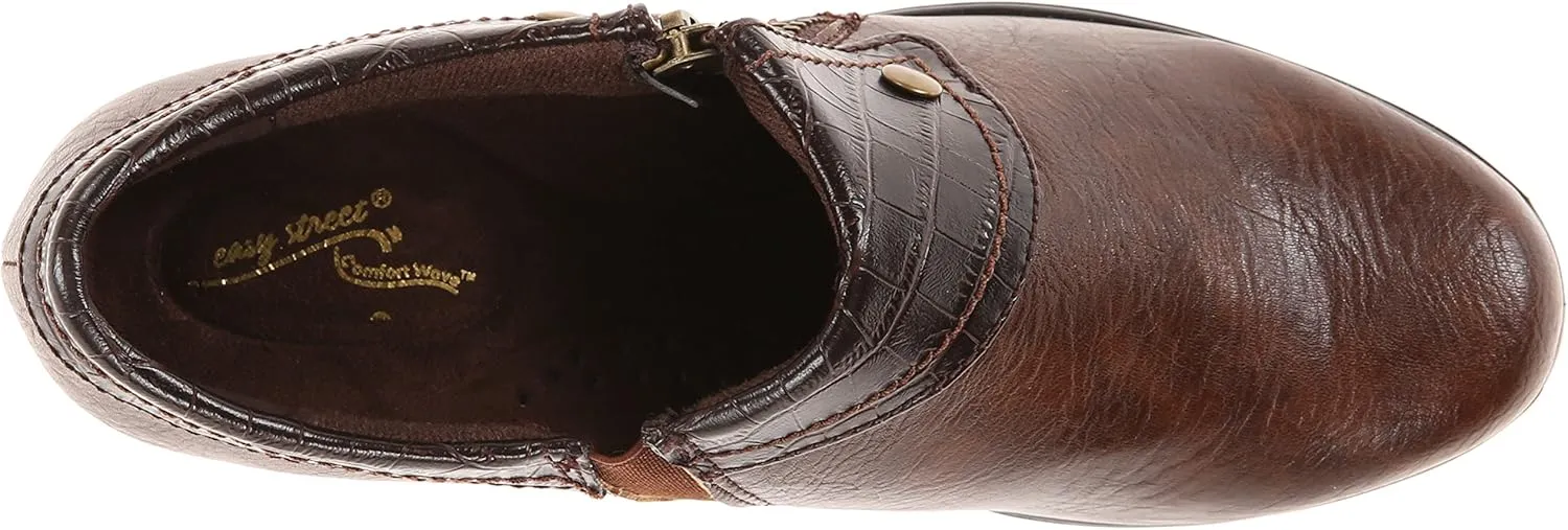 Easy Street Women's Darcy Boot