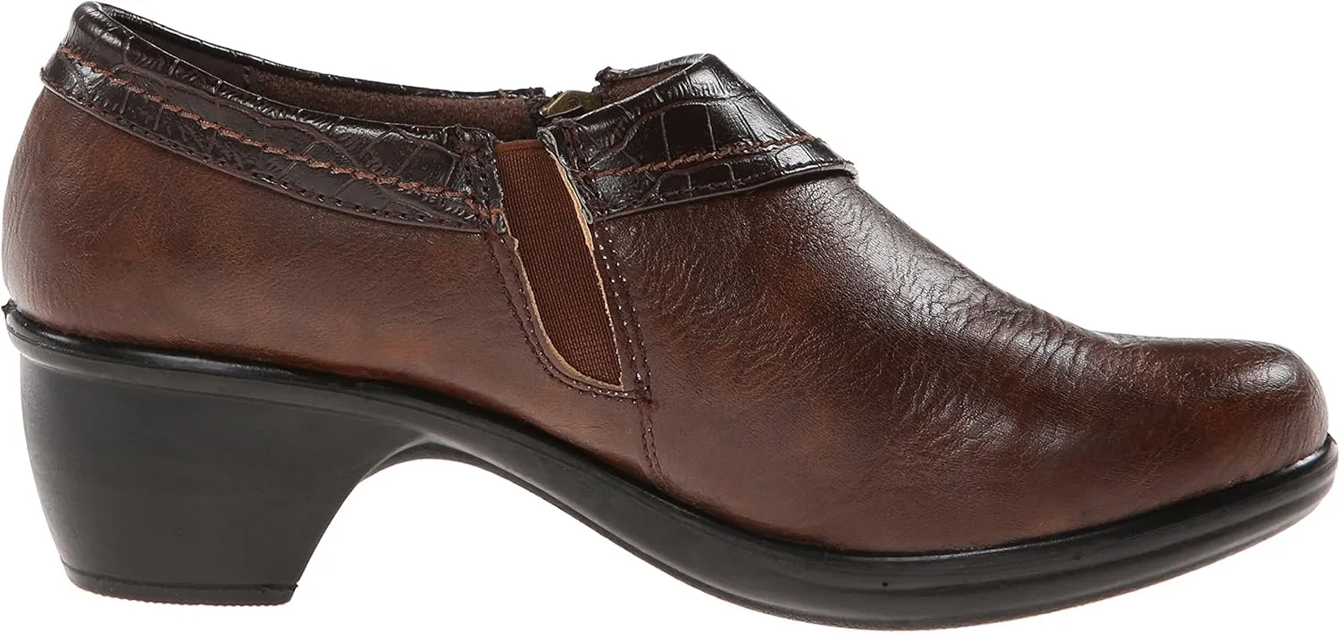 Easy Street Women's Darcy Boot