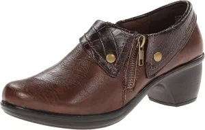 Easy Street Women's Darcy Boot