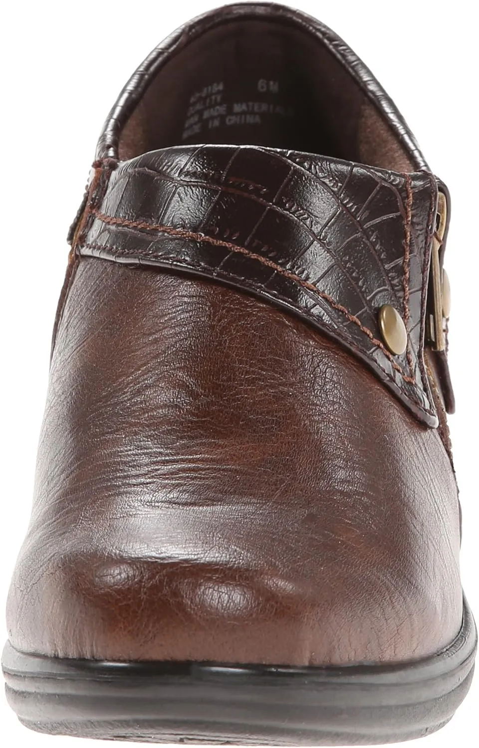 Easy Street Women's Darcy Boot