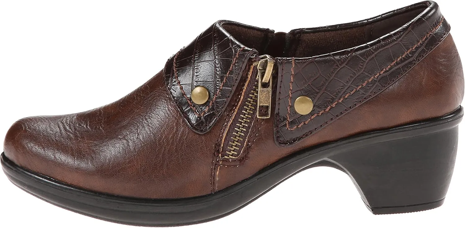 Easy Street Women's Darcy Boot