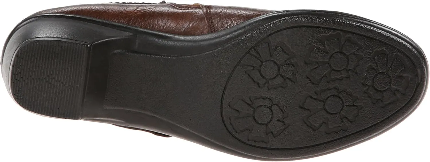 Easy Street Women's Darcy Boot