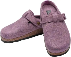 Eco-Friendly Women's Slippers: Recycled, Ultra Comfortable, Soft, Perfect for Indoors & Outdoors Slippers