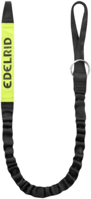EDELRID Dynosaw ABS Strop