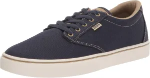 Etnies Men's Fuerte Eco-Friendly Skate Shoe