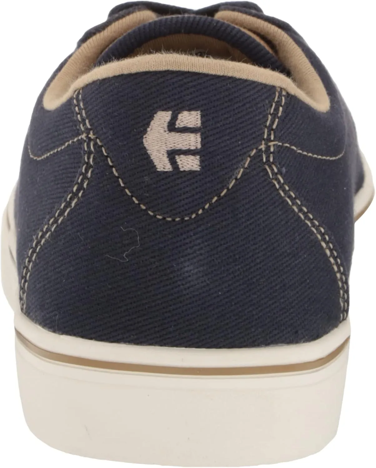 Etnies Men's Fuerte Eco-Friendly Skate Shoe