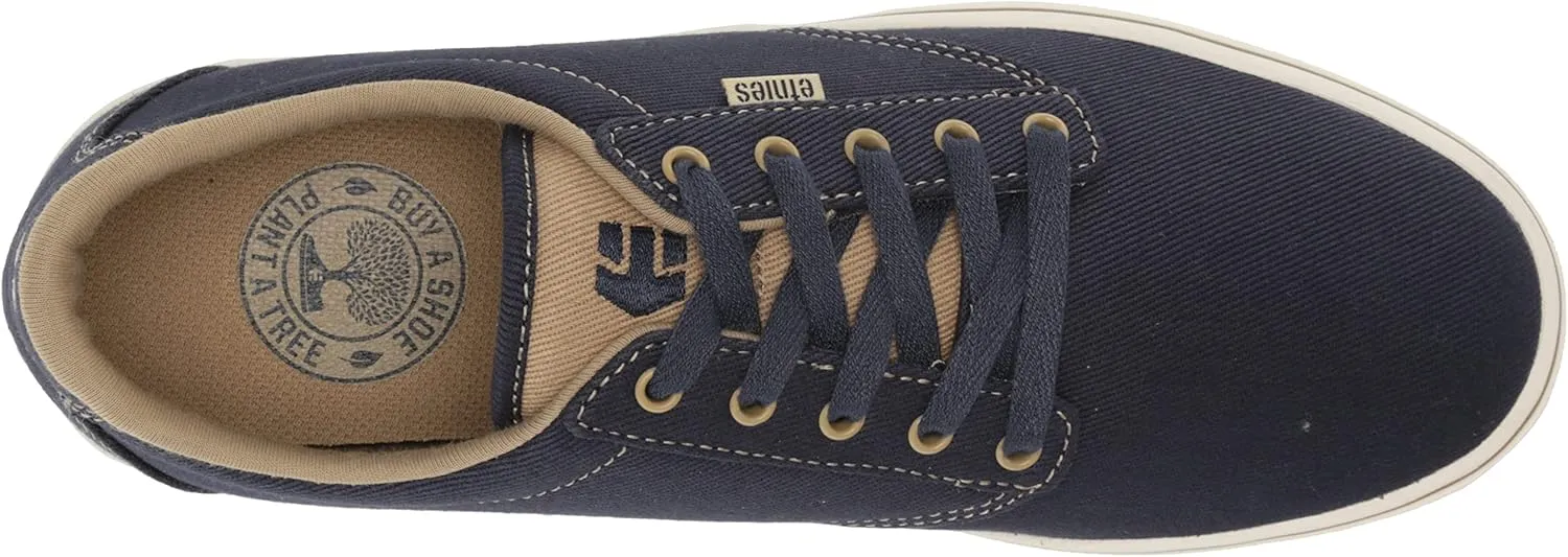 Etnies Men's Fuerte Eco-Friendly Skate Shoe