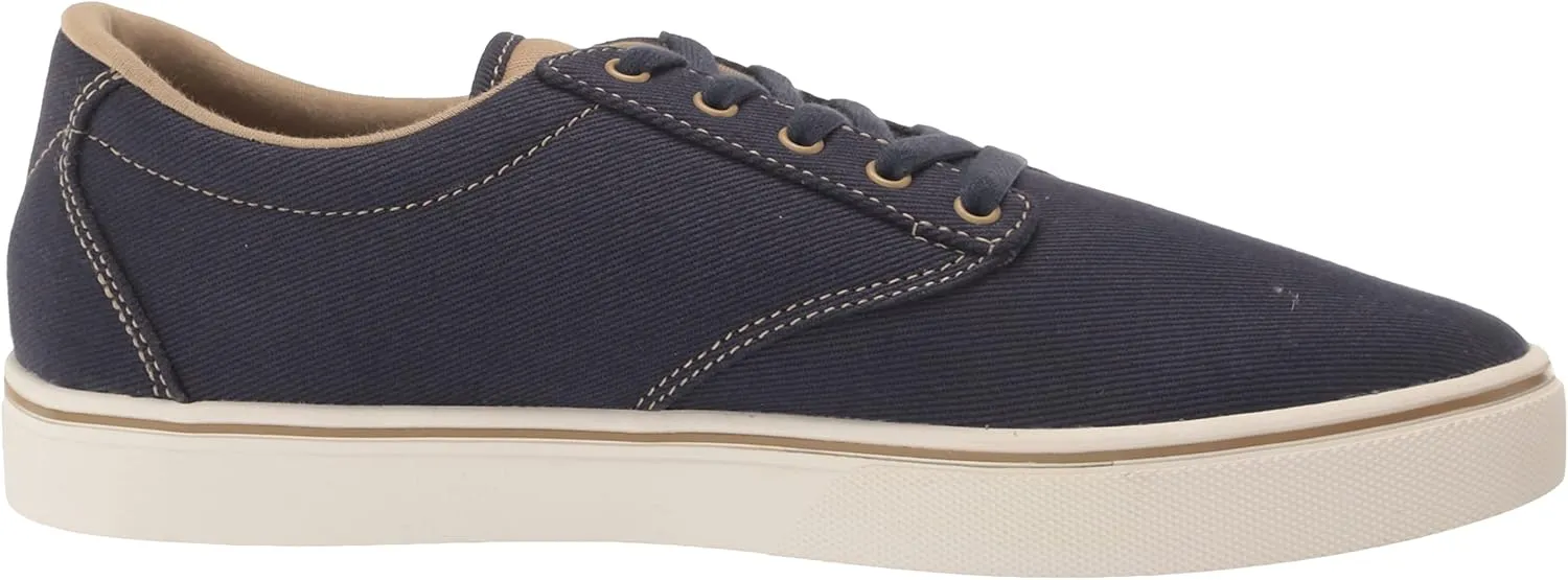 Etnies Men's Fuerte Eco-Friendly Skate Shoe