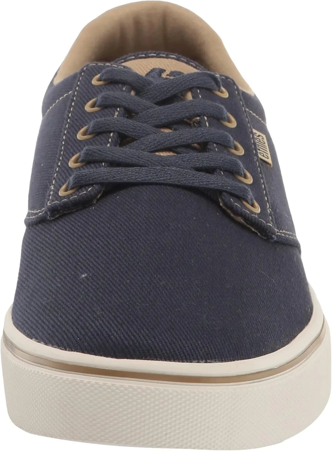 Etnies Men's Fuerte Eco-Friendly Skate Shoe