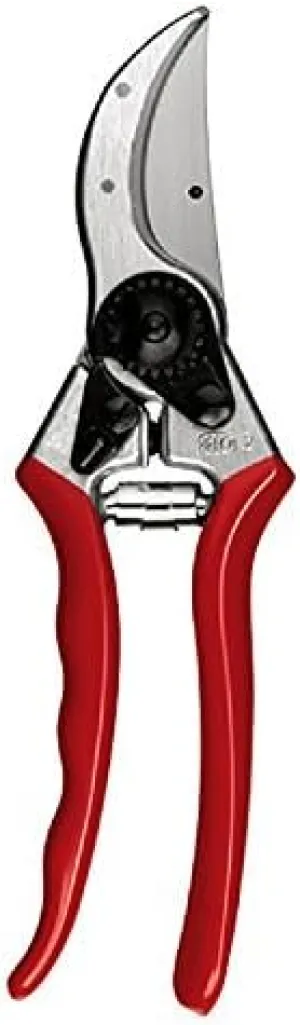 Felco F-2 Classic Manual Hand Pruner (5-Pack)