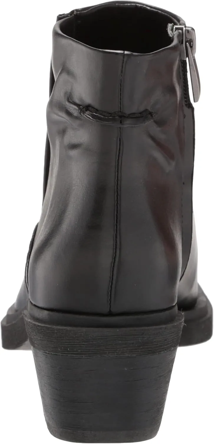 Franco Sarto Women's Forta Ankle Boot