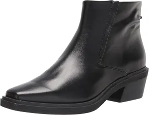 Franco Sarto Women's Forta Ankle Boot
