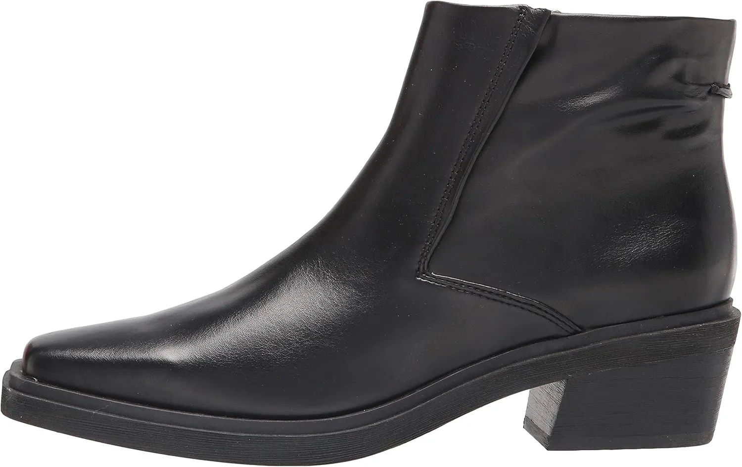 Franco Sarto Women's Forta Ankle Boot