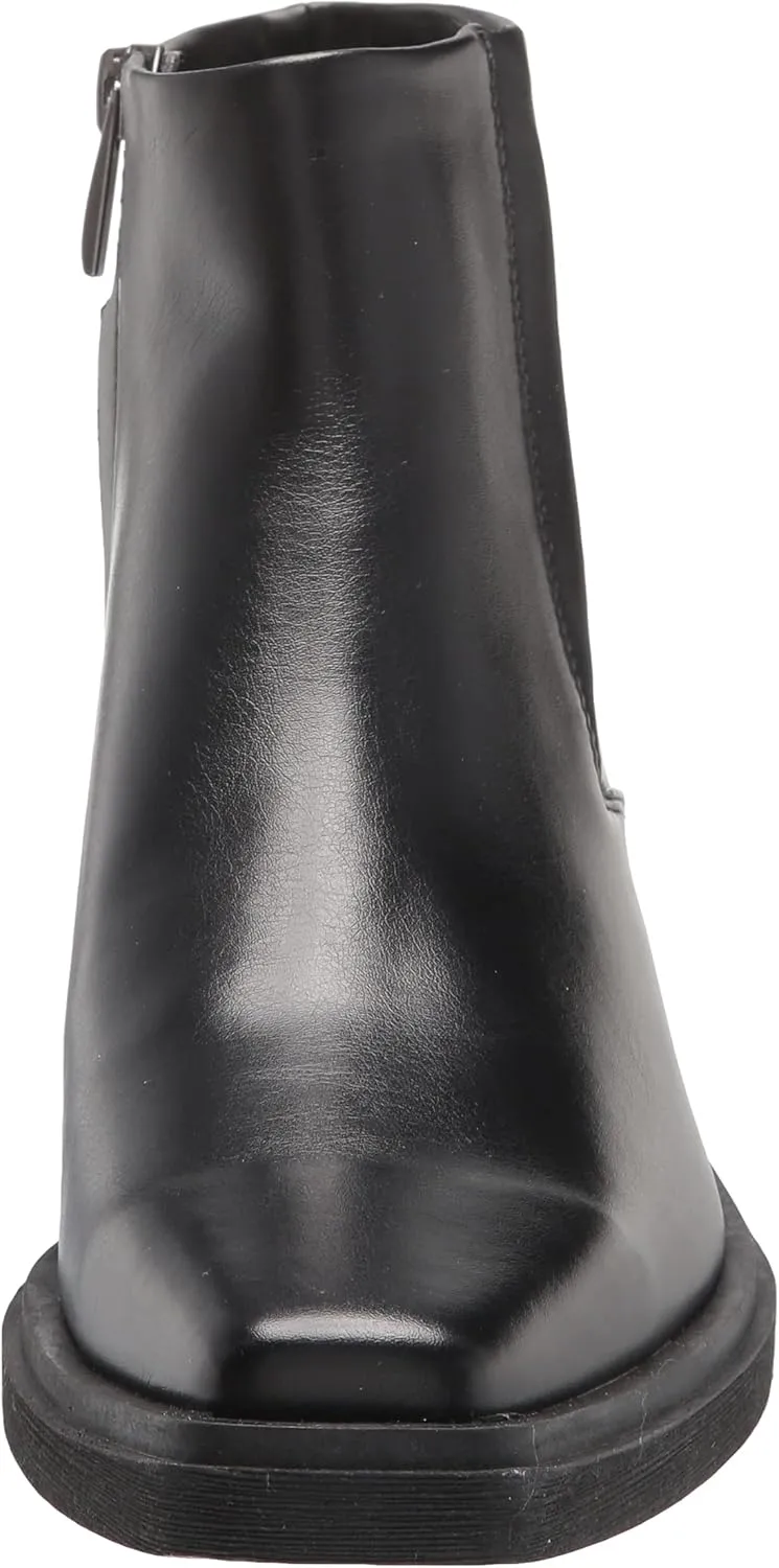 Franco Sarto Women's Forta Ankle Boot