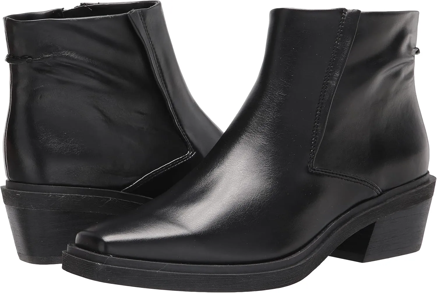 Franco Sarto Women's Forta Ankle Boot