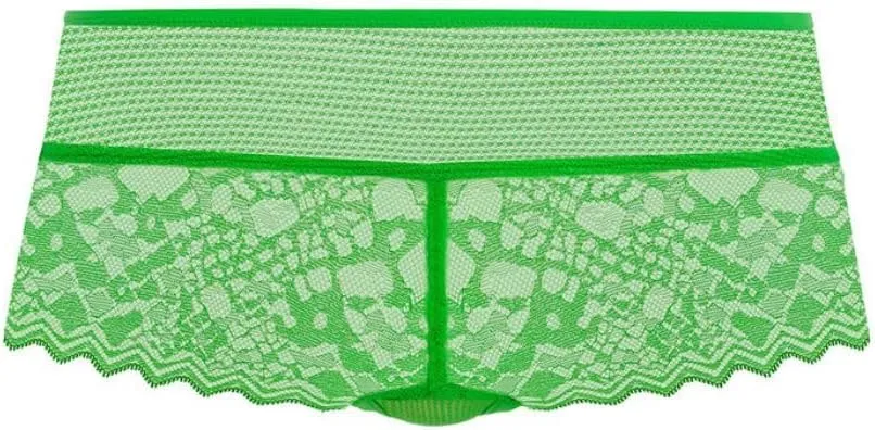 Freya Women's Temptress Short Brief
