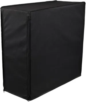Full Coverage Bag Zipper Enclosure for Computer Case Full Shielding Bag Zipper Covers for All Users
