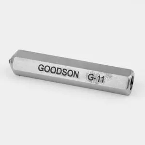 G-11 : Diamond Dresser Tool