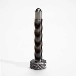 G-15 : Diamond Dresser Tool