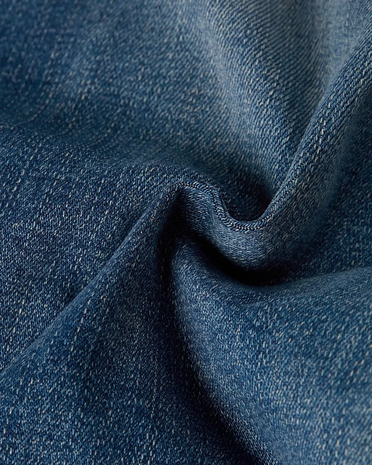 G-STAR Men's 3301 Slim Fit Jeans