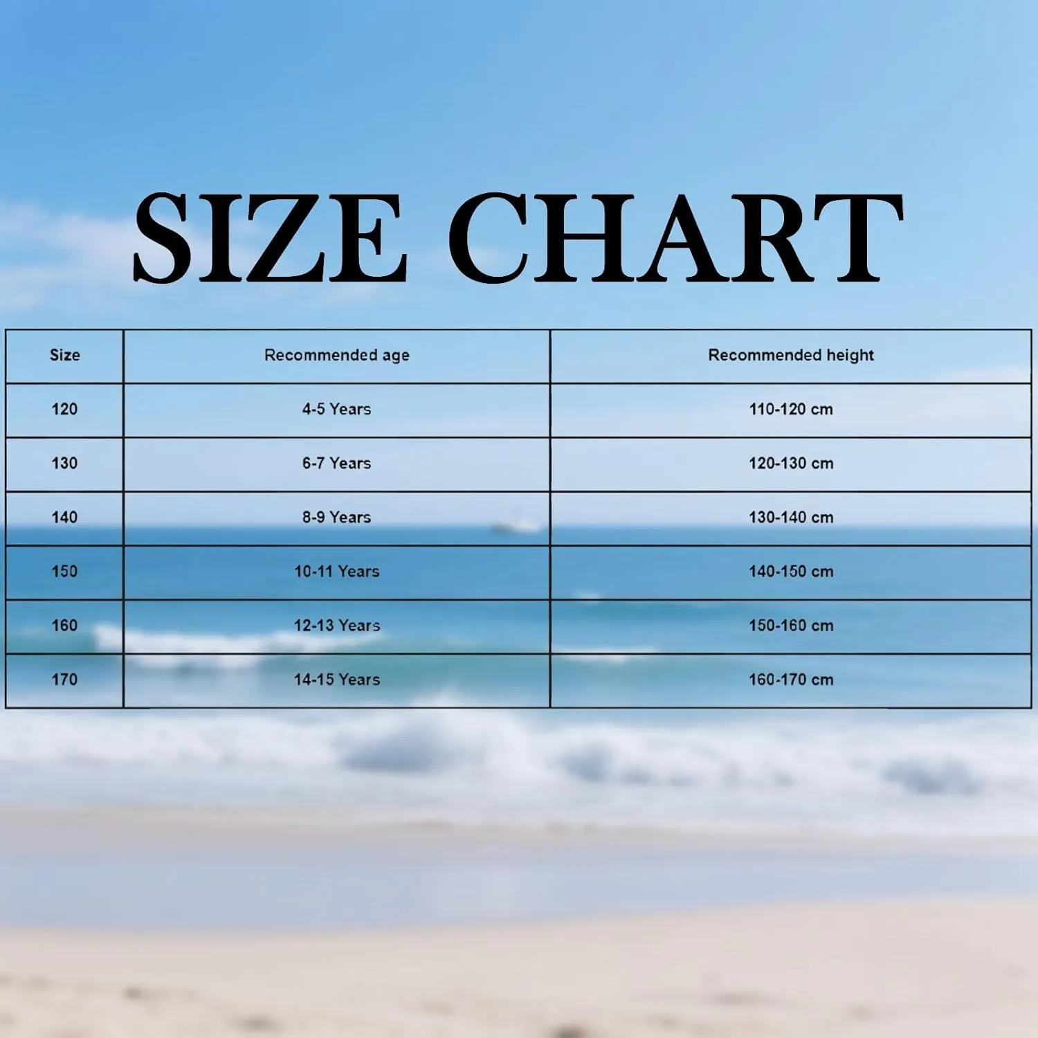 Girls Cute Bow Denim Shorts Kids Trendy Vintage Jeans Elastic Waist Casual Summer Denim Pants with Pocket