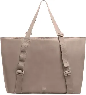 GOT BAG - TOTE BAG, Large Tote Bag with Compartments - Parent