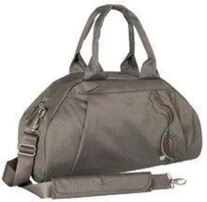 Haiku Women's Passage Eco Daypack Bag