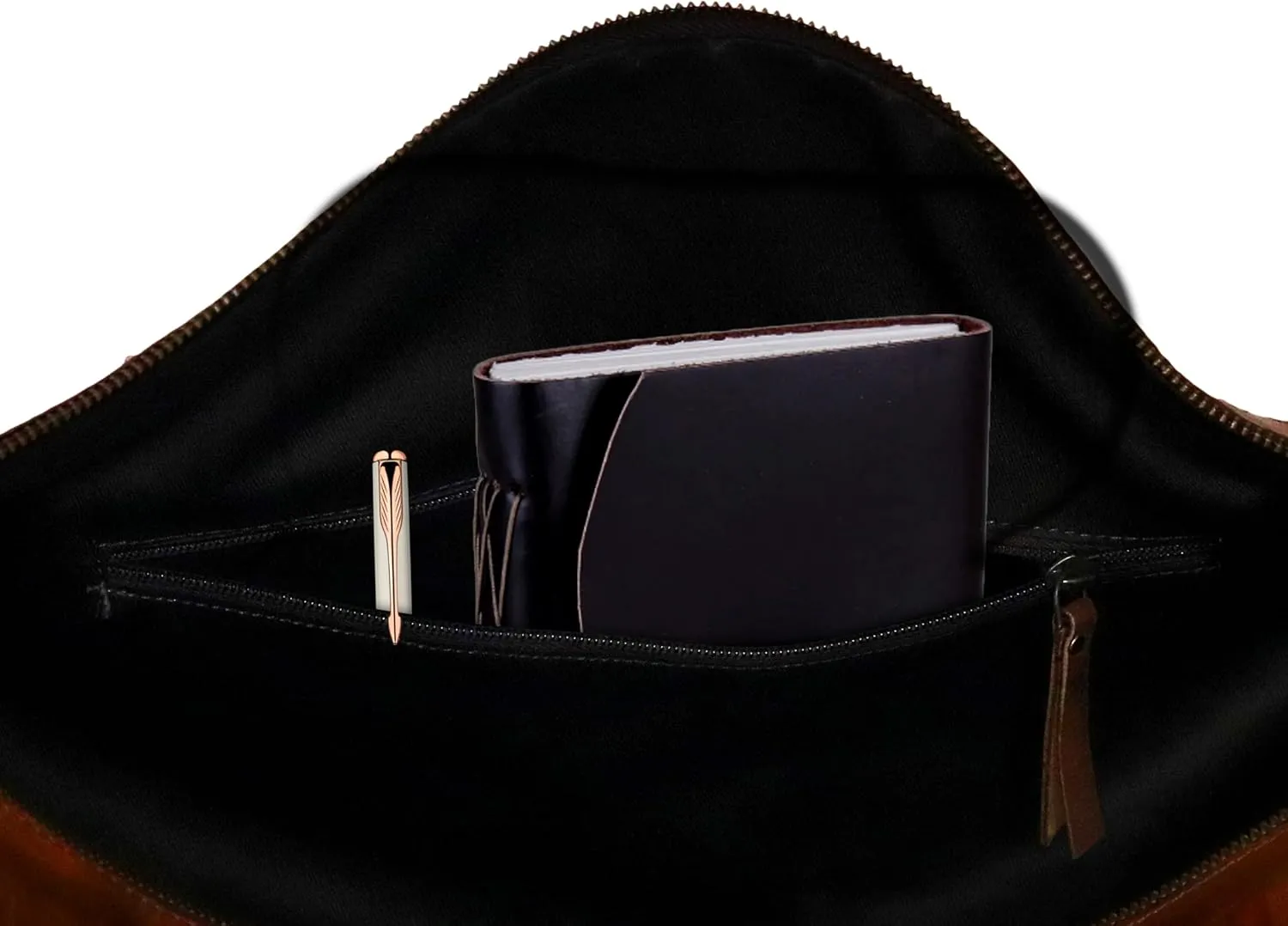 Handmade Premium Duffle Bag leather heavy duty Gym Sports Airplane Overnight Luggage Carry On Unisex Travel woven Rug Bag Wollen Hand Bag Gift for His/Her (RUG DUFFLE BAG ARTICLE_05)