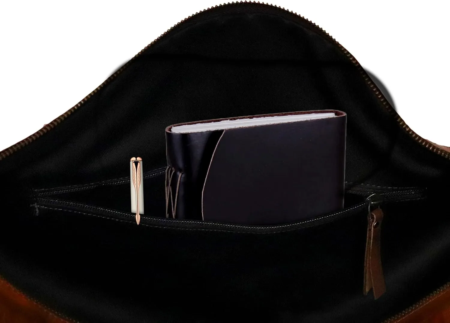 Handmade Premium Duffle Bag leather heavy duty Gym Sports Airplane Overnight Luggage Carry On Unisex Travel woven Rug Bag Wollen Hand Bag Gift for His/Her (RUG DUFFLE BAG MODULE_04)