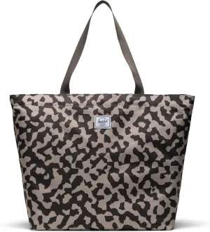 Herschel Supply Co. Classic Tote, Standard - 19L, Shadow Pixel
