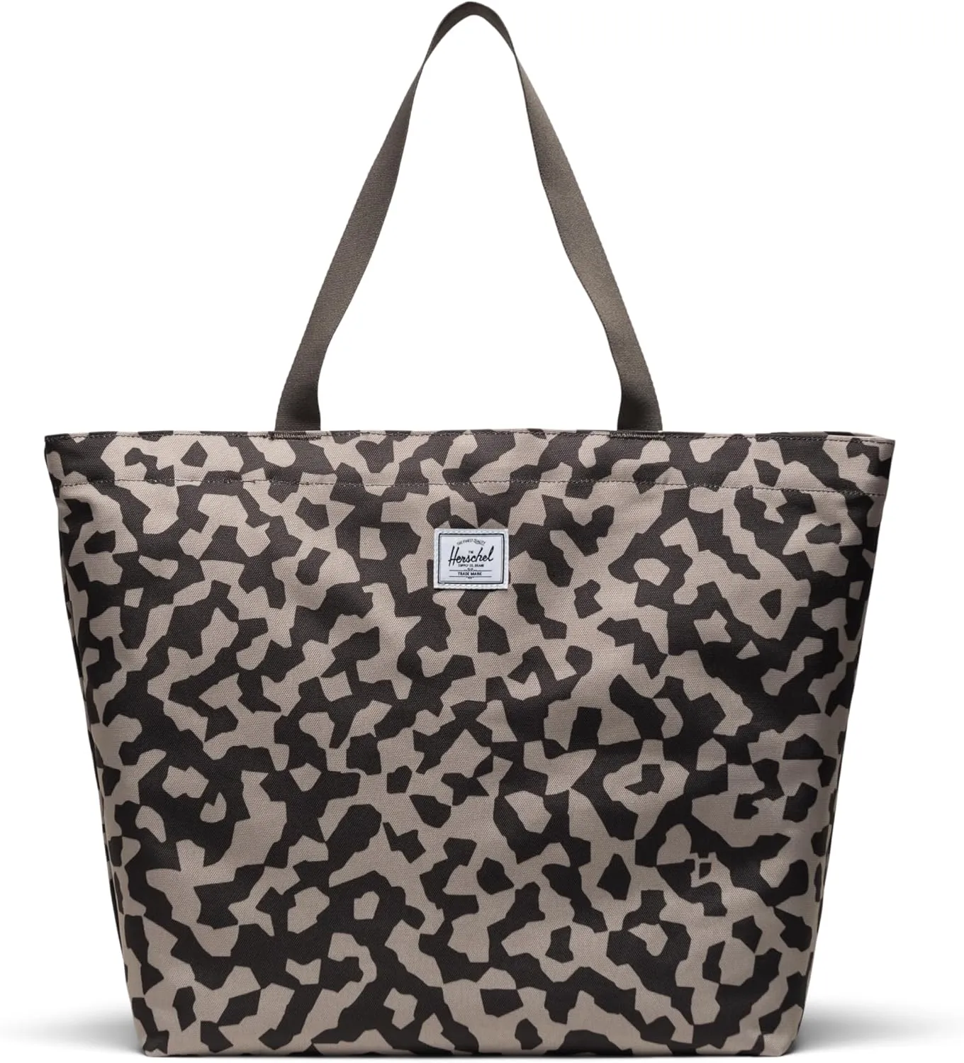 Herschel Supply Co. Classic Tote, Standard - 19L, Shadow Pixel