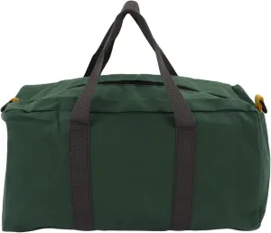 Hilitand Tool Carry Bag, Large Capacity, Wide Mouth, Portable, 20 Inch