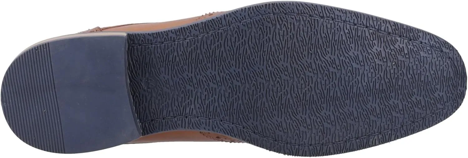 Hush Puppies Men's Mack