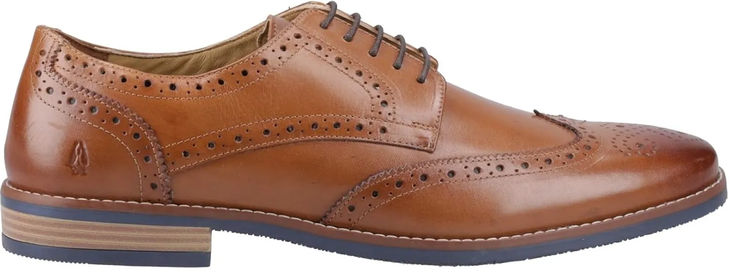 Hush Puppies Men's Mack