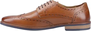 Hush Puppies Men's Mack