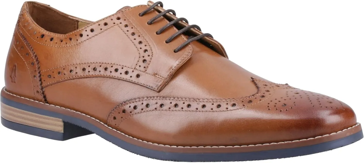 Hush Puppies Men's Mack