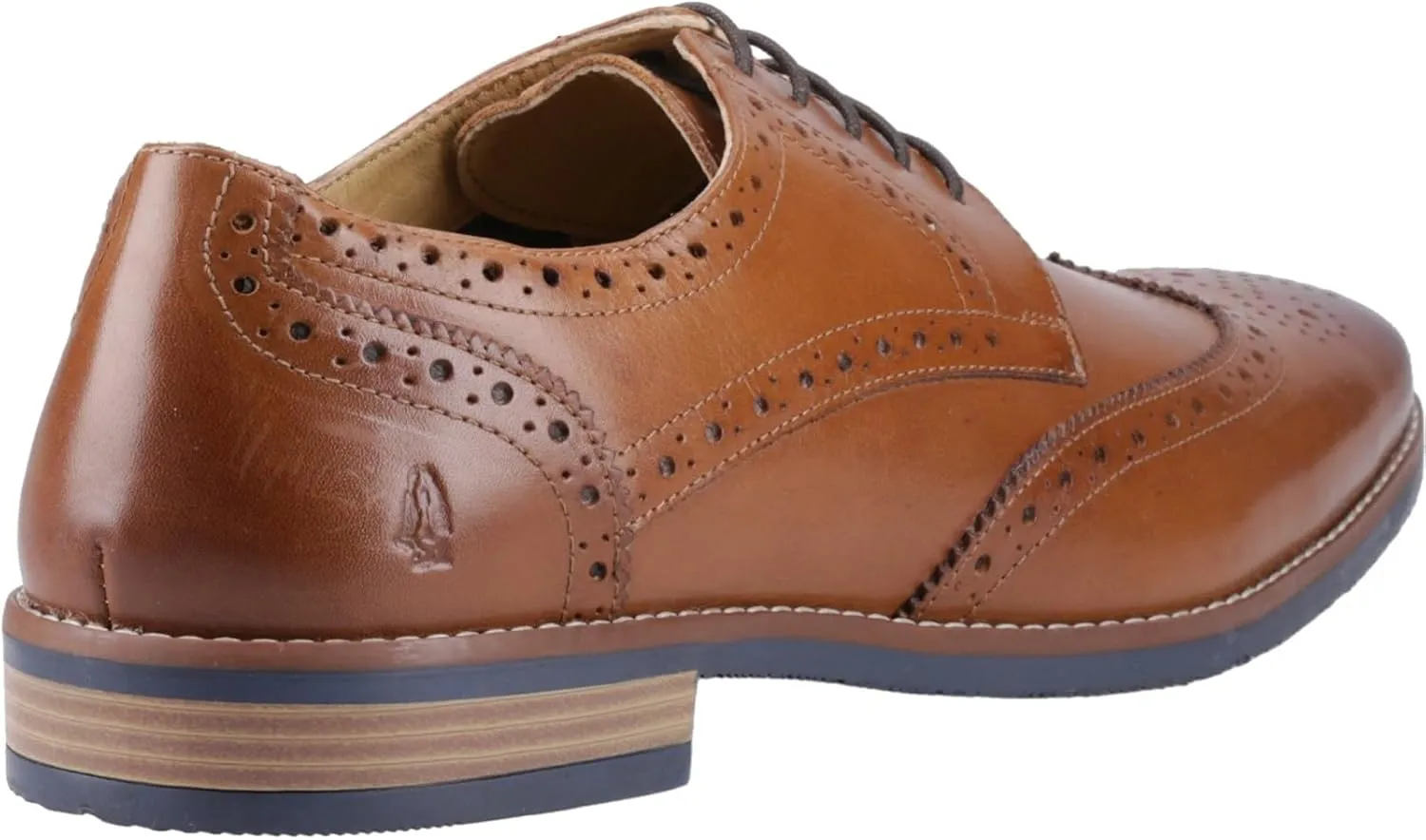 Hush Puppies Men's Mack