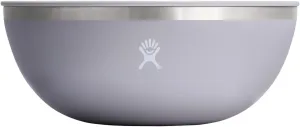Hydro Flask Outdoor Kitchen Bowl - Stainless Steel Dinnerware Reusable Camping Gear Mess Kit - Dishwasher Safe, BPA-Free, Non-Toxic