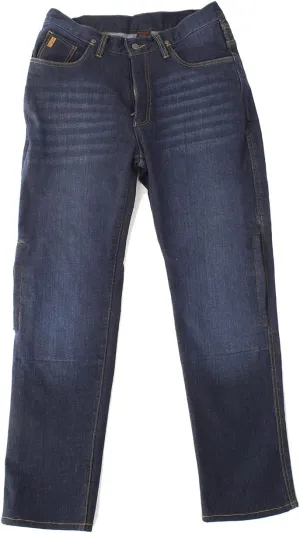 Joe Rocket Men's Straight