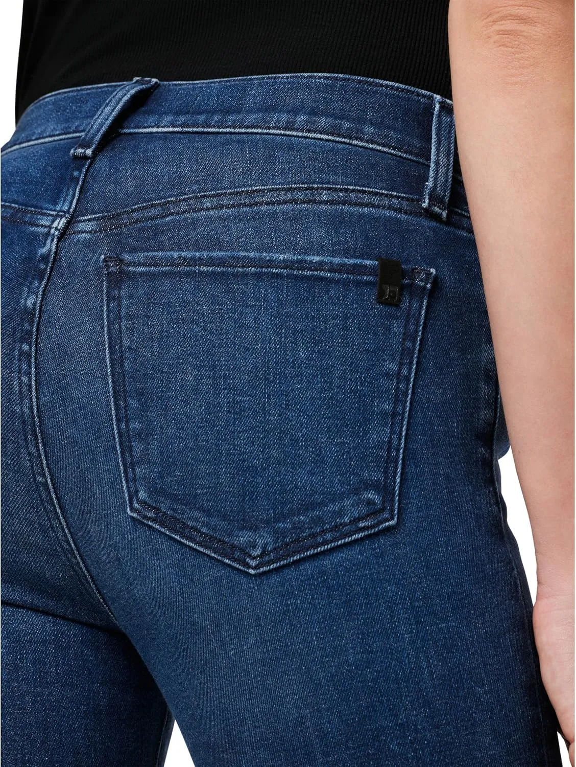 Joe's Women's Charlie Ankle Fashion