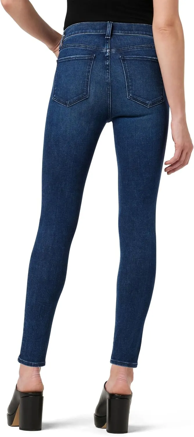 Joe's Women's Charlie Ankle Fashion