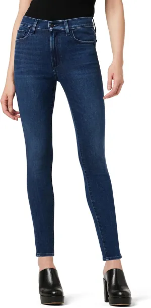 Joe's Women's Charlie Ankle Fashion