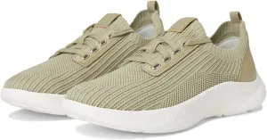 Johnston & Murphy Escape Knit Lace-Up Shoes