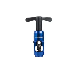 Jonard Tools HC-875 Hardline Coring Tool .875"