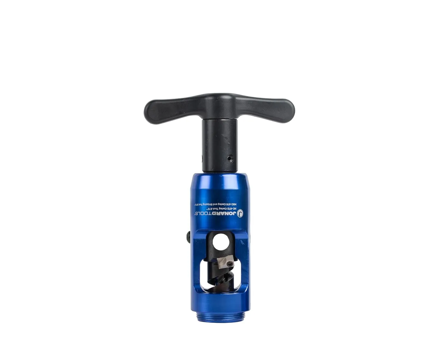 Jonard Tools HC-875 Hardline Coring Tool .875"