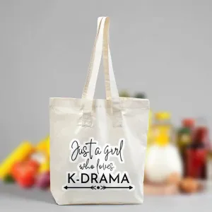 Just_a_Girl_who_Loves_K_Darama