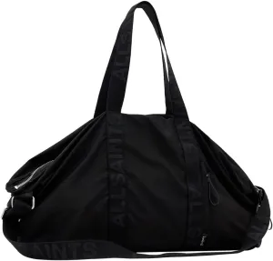 Kei Weekender, Black