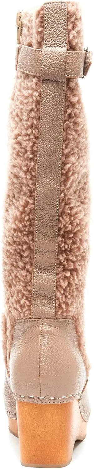 KELSI DAGGER BROOKLYN Women's Jagger Knee High Boot