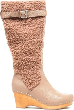 KELSI DAGGER BROOKLYN Women's Jagger Knee High Boot